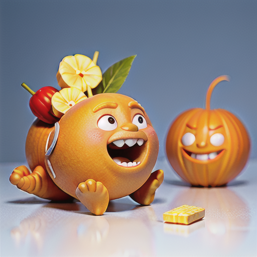 糖質制限の成功事例と体験談