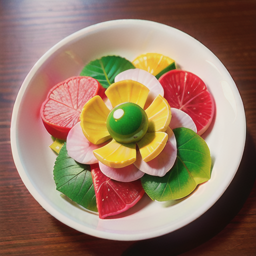 カラヤゴムの使い方と摂取量の目安