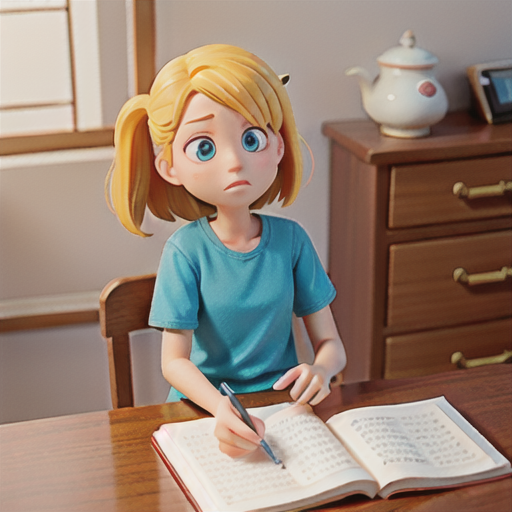 糖質制限のデメリットと注意点