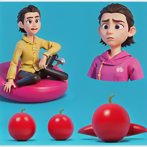 カラヤゴムの注意点と副作用について