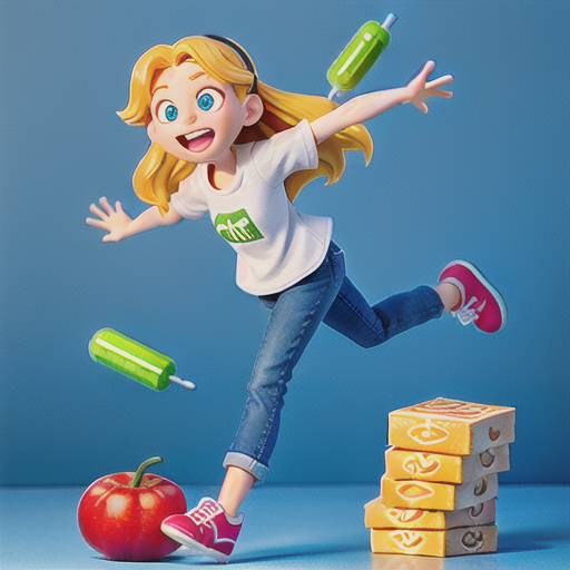 糖質制限と健康への影響