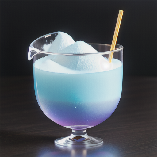 イミノ糖の役割と効果