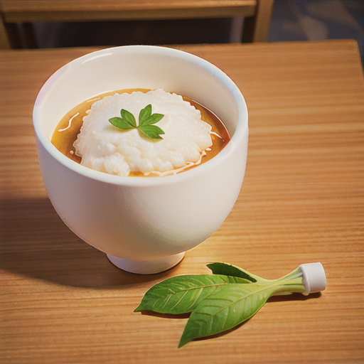 カラヤゴムを活用した糖質制限レシピの紹介