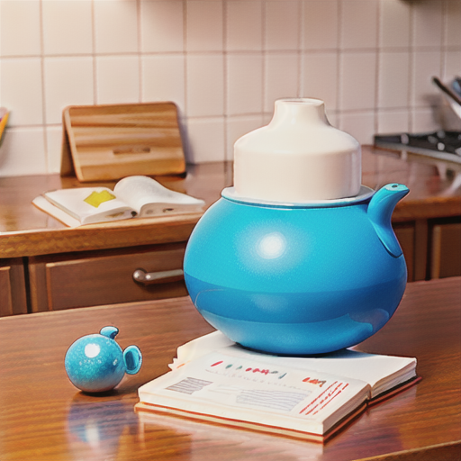 イミノ糖を摂取する方法と注意点