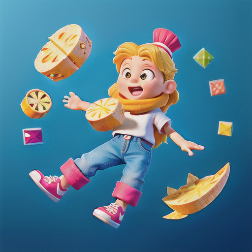 糖質制限の長期的な効果