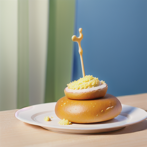 糖質制限とイミノ糖の組み合わせの効果