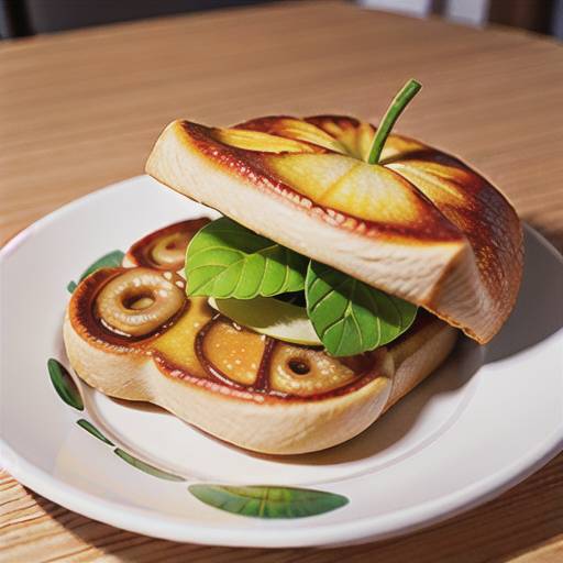 糖質制限の食事プランとレシピの提案