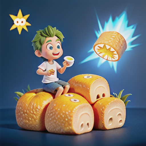 糖質制限の効果とメリット