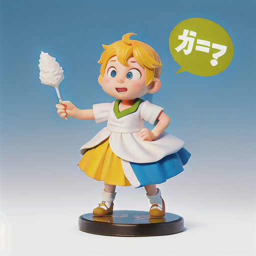 グルコサミンとは