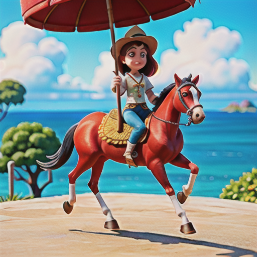 カロースの特徴と役割