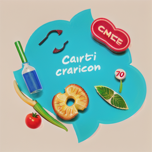 糖質制限とは何か?