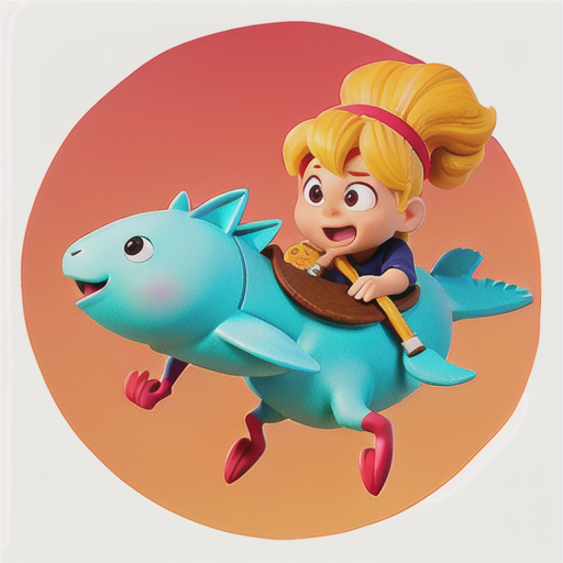 カロースの摂取量の目安