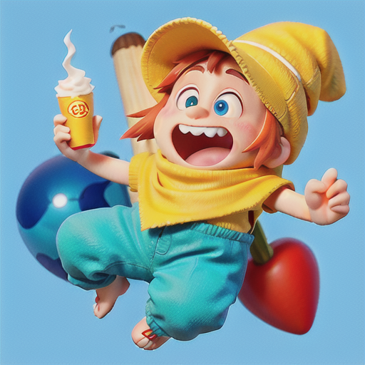 糖質制限の効果とメリット