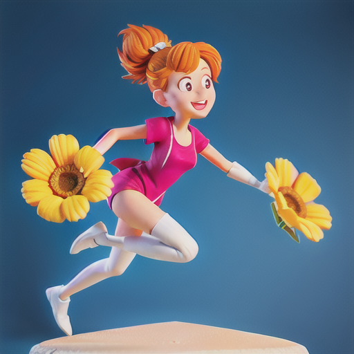 グルコサミンの健康効果