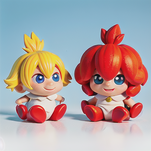 カロースを含む食品の例