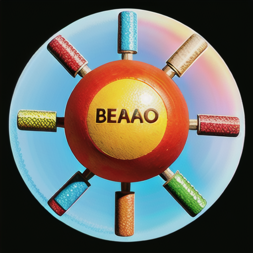 配糖体とは何か?