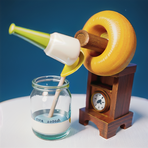 グルコサミンの摂取方法