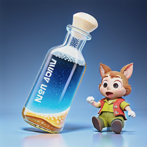 ウリジン二リン酸ガラクトースとは何ですか