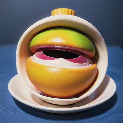 カロースを制限する方法