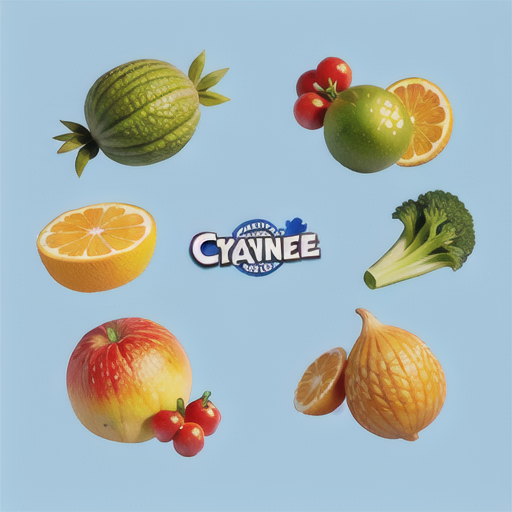 糖質制限とグルコサミンの相乗効果