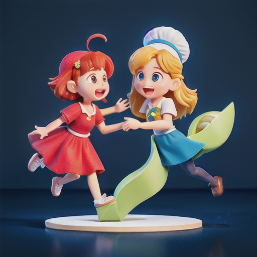 糖質制限とカロースの関係