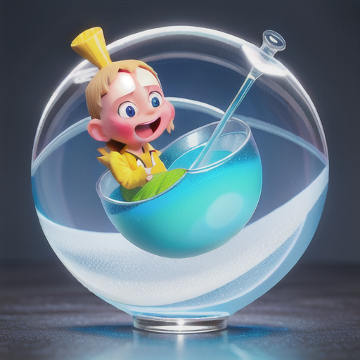 ウリジン二リン酸ガラクトースの効果と利点