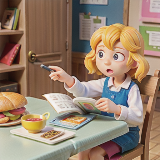 糖質制限の注意点と副作用