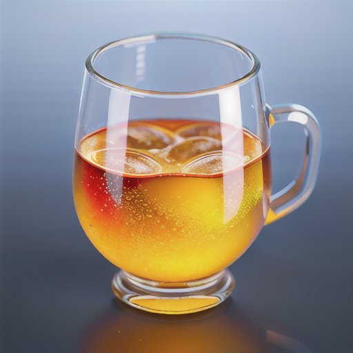 糖質制限とウリジン二リン酸ガラクトースの関係