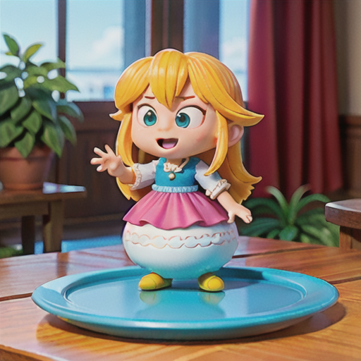 アントシアノンAという配糖体について詳しく解説