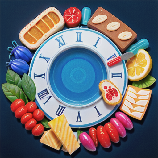 糖質制限の実践方法