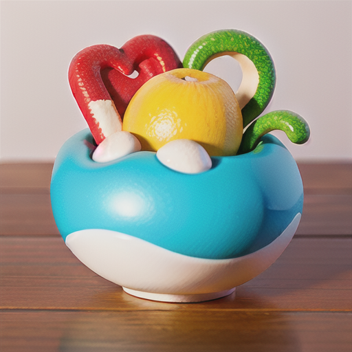 糖質制限と配糖体の組み合わせの効果