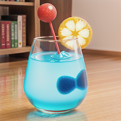 グルコース-1-リン酸とは