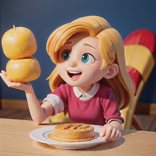 糖質制限の成功事例と体験談