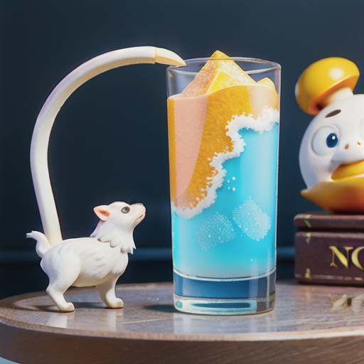 ウリジン二リン酸ガラクトースを摂取する方法