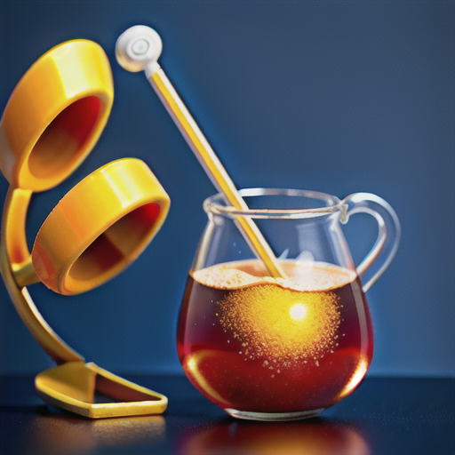 グルコース-1-リン酸の役割