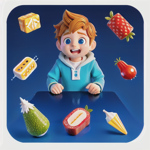 糖質制限とウリジン二リン酸ガラクトースの注意点