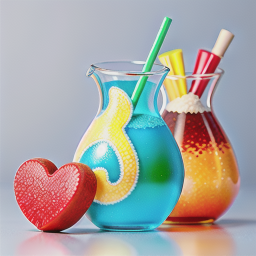 グルコース-1-リン酸の効果