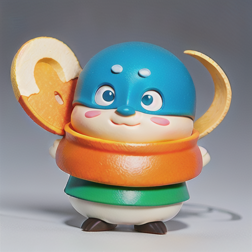 糖質制限とは何か?