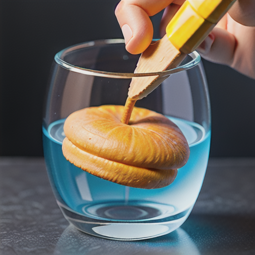 糖質制限とグルコース-1-リン酸の関係