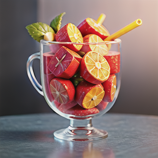 グルコース-1-リン酸を摂取する方法