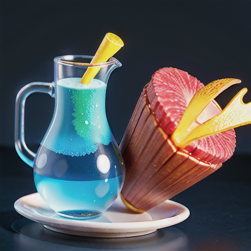 グルコース-1-リン酸の注意点