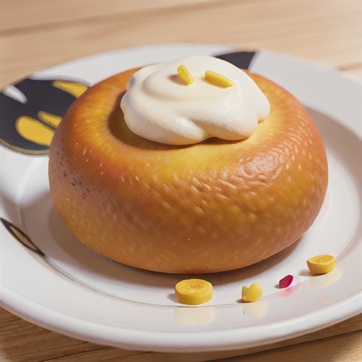 糖質制限の効果とメリット