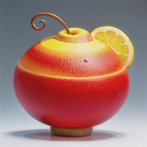 オリゴ糖とは何か?