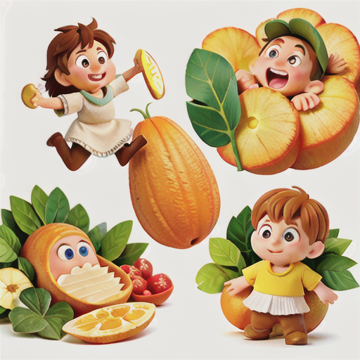 糖質制限のメリットとデメリット