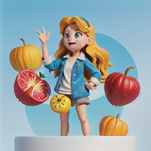 糖質制限の注意点