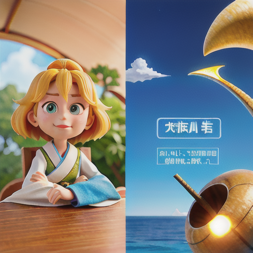 ウリジン二リン酸グルコースとは