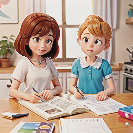 キサンタンガムの注意点と副作用について