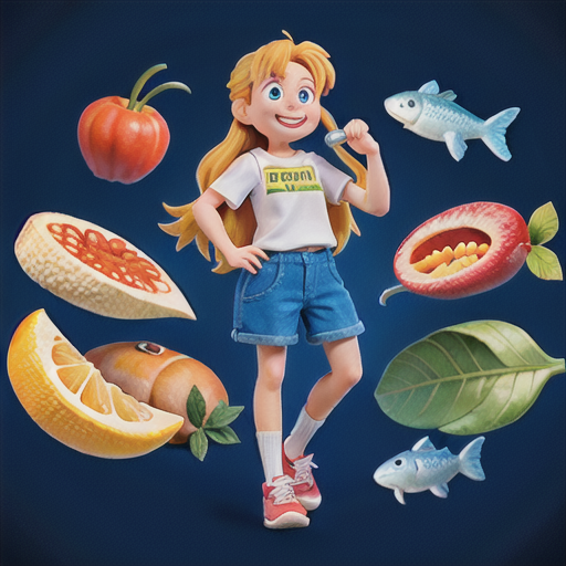 糖質制限の実践方法