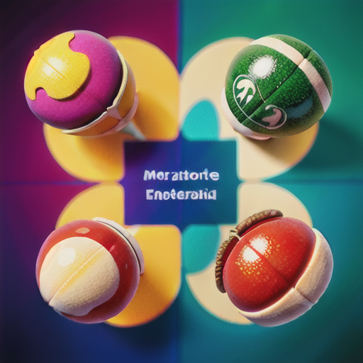 メレジトースとはどのようなオリゴ糖か?