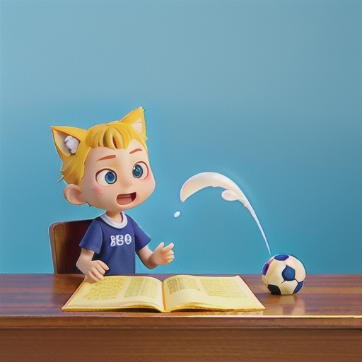 サッカリン酸とは